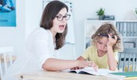 EOIs open for Victorian GPs’ ADHD training