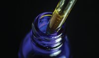 A primer on medicinal cannabis safety and potential adverse effects