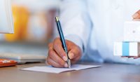 Pharmaceutical pitfalls in treating patients with advanced cancer