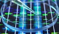 Horizon scan 2035: Digital health and the future of general practice