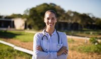 Rural generalism takes final steps towards specialist registration