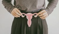 Endometriosis: A review of recent evidence and guidelines
