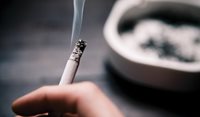 How to reduce smoking among Aboriginal and Torres Strait Islander people