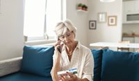 Medications advice phoneline to close