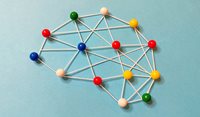 Multidisciplinary care in concussion management