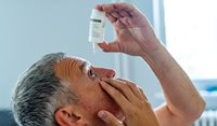 Glaucoma in general practice: An updated framework for Australian general practitioners