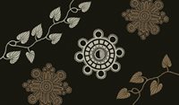 Embedding cultural safety to combat racism against Aboriginal and Torres Strait Islander peoples: Advice for healthcare settings