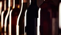 ‘Misused evidence’: Spotlight on alcohol industry submissions