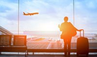 AHPRA proposal to become ‘front door’ for SIMG applicants