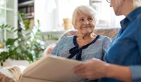 Dementia survey highlights lack of awareness