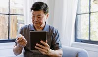 Digital health inequity in Australian primary care