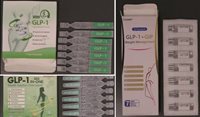 TGA doubles down on fake GLP-1 warnings