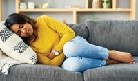 Dysmenorrhea: An update on primary healthcare management