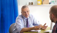 RACGP endorses updated prostate cancer guideline