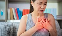 Menopause cardiovascular health and the role of hormone therapy