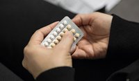 Troubleshooting menopause hormone therapy