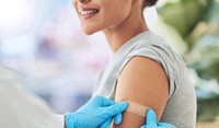 Protecting travellers from vaccine-preventable diseases