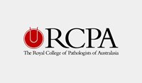 The Royal College of Pathologists of Australasia (RCPA) position statement on COVID-19