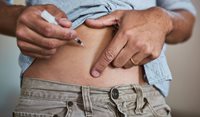 TGA issues warning against unapproved peptides