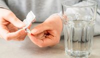 Drug-induced deaths reach record high