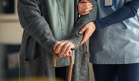 GP aged care standards launched for the first time