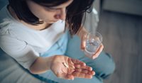 Continuing antidepressants or not: Evaluating the potential benefits and harms
