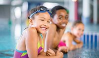 Children and exercise