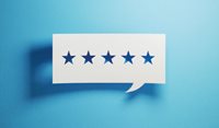 Managing negative online reviews: Considerations for doctors