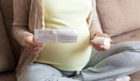 Are antipsychotics safe to use during pregnancy?