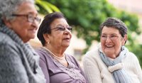 Successful dementia prevention trial expands