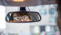 Assessing fitness to drive: Visual standards and general practitioner responsibilities