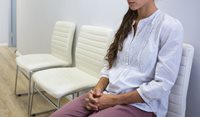 Providing medical abortion in general practice: General practitioner insights and tips for future providers