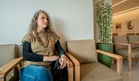 The menopause consultation