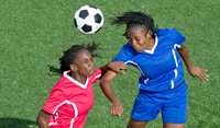Post-concussion symptoms after mild traumatic brain injury in adults: Management of neuropsychological symptoms