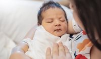 Infantile haemangiomas: Identifying high-risk lesions in primary care