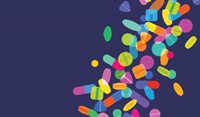 Pharmacogenomics in general practice: The time has come