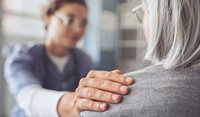 Exploring the role of GPs in palliative care