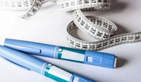 PBAC issues update on subsidised access to GLP-1s 
