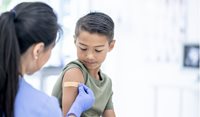 Plea for flu vaccine rollout boost