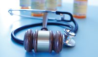 Balancing care with compliance: Medicolegal issues for general practitioners treating attention deficit hyperactivity disorder