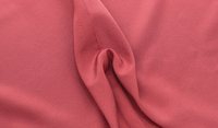 The assessment and management of genitourinary syndrome of menopause in primary care