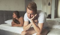 Male sexual dysfunction: Clinical diagnosis and management strategies for common sexual problems