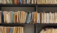 Looking back on digital health and innovation in Australian general practice
