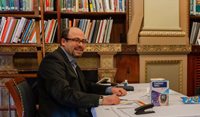 GPs’ central role in Wegovy’s PBS recommendation