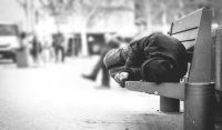 Call for government action to support GP care for homeless patients