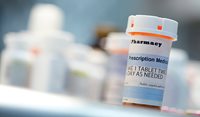 Practical approaches to deprescribing in general practice