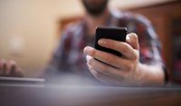 Discussing digital exclusion in healthcare