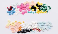 Medication initiation and optimisation in attention deficit hyperactivity disorder: A practical approach for general practice