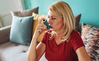 Respiratory inhalers and the environment