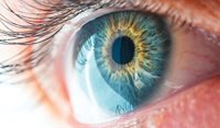 Thyroid eye disease: Primary care recognition and referral